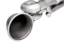 Porsche 992 GT3 SOUL Performance Exhaust System-6