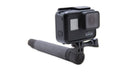 Flat 6 Motorsports - GoPro Tow Eye Mount (992)-1
