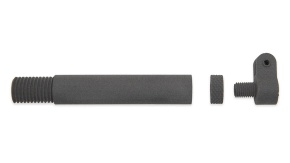 Flat 6 Motorsports - GoPro Tow Eye Mount (992)
