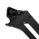 Fabspeed Porsche 992 GT3 Cup Car Style Wing Risers (2022+)-5