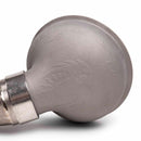 Fabspeed Porsche 992 GT3 / GT3 RS / Speedster Titanium Valvetronic Cat-Back Exhaust System (2022+)-8