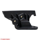 Fabspeed Porsche 992 GT3 Wing Delete Kit (2022+)-4