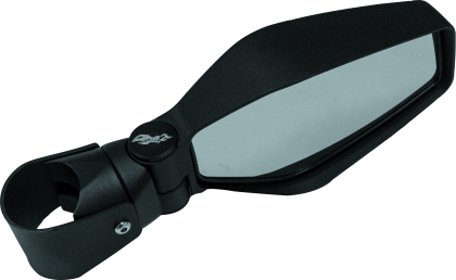 DragonFire Racing Dragonfire Slayer Utv Mirrors