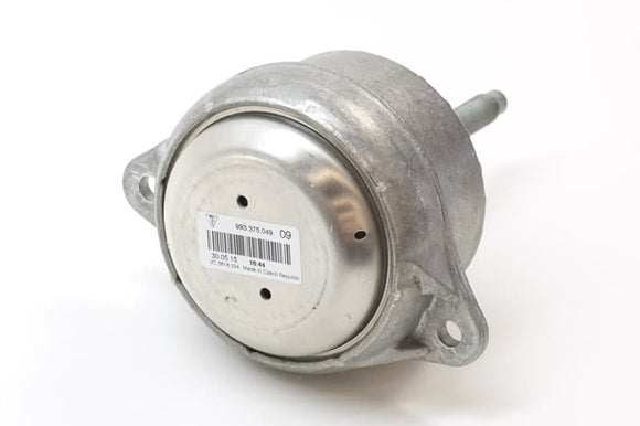 Porsche Engine Mount - 99337504909 - Genuine