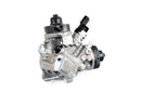 Stage 2 High Pressure Fuel Pump (HPFP) Upgrade for BMW F Series N57N / N57Z 3.0d-1