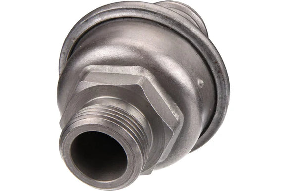 Secondary Air Check Valve - Porsche / 986 / 996 / 911 Carrera / Boxster | 99311325003-URP