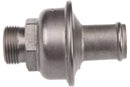 Secondary Air Check Valve - Porsche / 986 / 996 / 911 Carrera / Boxster | 99311325003-URP-3