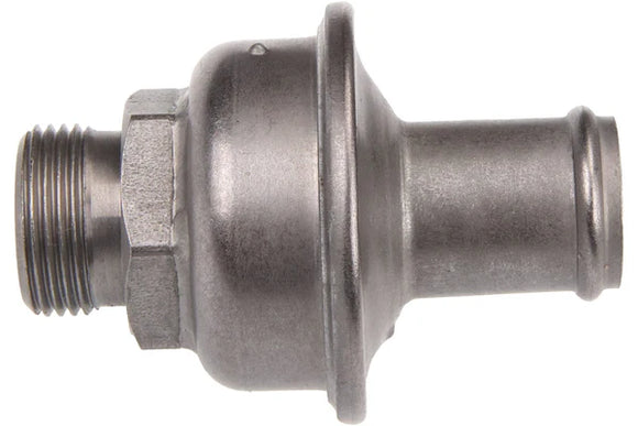 Secondary Air Check Valve - Porsche / 986 / 996 / 911 Carrera / Boxster | 99311325003-URP