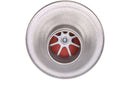 Secondary Air Check Valve - Porsche / 986 / 996 / 911 Carrera / Boxster | 99311325003-URP-4