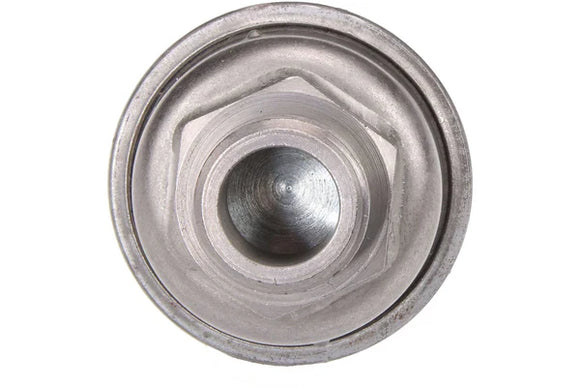 Secondary Air Check Valve - Porsche / 986 / 996 / 911 Carrera / Boxster | 99311325003-URP