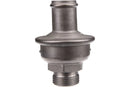Secondary Air Check Valve - Porsche / 986 / 996 / 911 Carrera / Boxster | 99311325003-URP-1