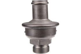 Secondary Air Check Valve - Porsche / 986 / 996 / 911 Carrera / Boxster | 99311325003-URP