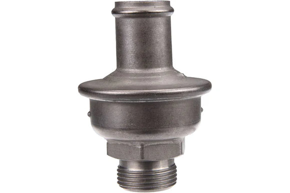 Secondary Air Check Valve - Porsche / 986 / 996 / 911 Carrera / Boxster | 99311325003-URP