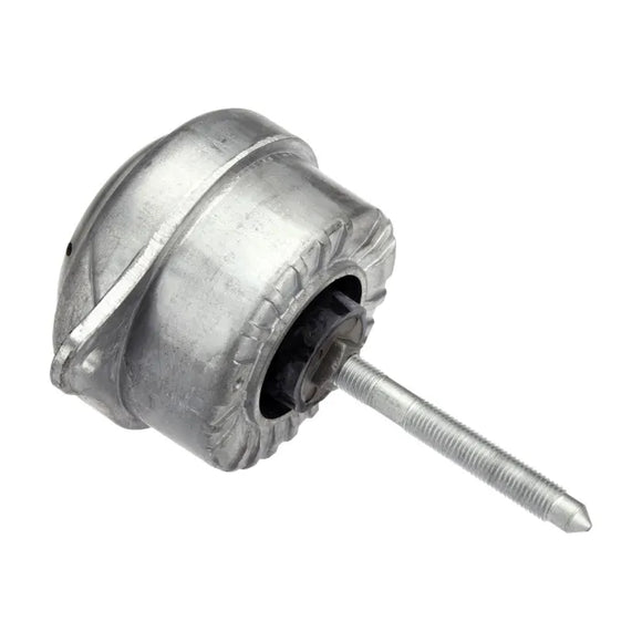 Porsche Engine Mount - 99337504909 - Genuine