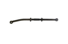 MaxTrac 05-16 Ford F-250/F-350 Front Adj. Forged Steel Track Bar