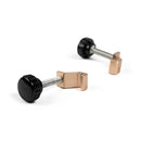 Fabspeed Porsche 993 Turbo Cup High Performance Airbox Cover-6