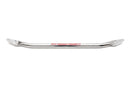 Fabspeed Porsche 993 Turbo GT2 EVO Front Strut Bar-1