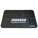 UPGRADED FENDER COVER, MOROSO-1