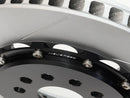 6-Piston Big Brake Kit | V3 Front 340mm • MQB-7