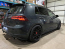 VW MK7 GTI 2.0TSI EA888 Gen3 MQB 2015+ ECU Tune Stage 1 - Stage 3-19