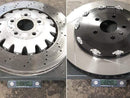NEUSPEED 2-Piece Front Brake Rotor Kit - 370mm (RS3)-6