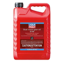 LIQUI MOLY 5L Dual Clutch Transmission Oil 8100 LM20116-1