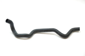 Porsche Engine Coolant Hose - Genuine Porsche 99610622265