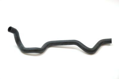 Porsche Engine Coolant Hose - Genuine Porsche 99610622265
