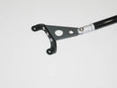 Racing Dynamics Front Strut Brace (Carbon Fiber) - Porsche / 986 / 996-3