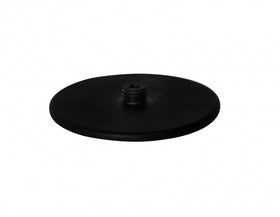 RUPES iBrid Nano backing plate. 50mm-2" velcro