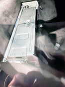 Racing Dynamics Rear Strut Brace - Porsche 911 996 98-05 / 997 05-08-3