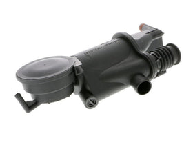 Air-Oil Separator - Porsche / 996 911 3.4L