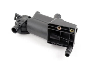 Air-Oil Separator - Porsche / 996 911 3.4L