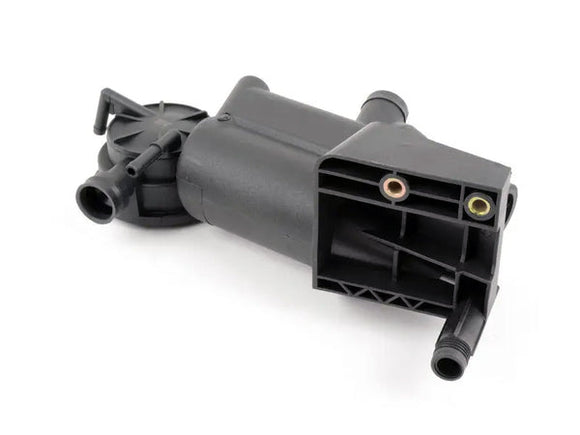 Air-Oil Separator - Porsche / 996 911 3.4L