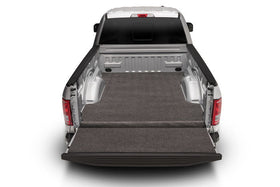 BEDRUG XLT BED MAT: 2022 FORD MAVERICK