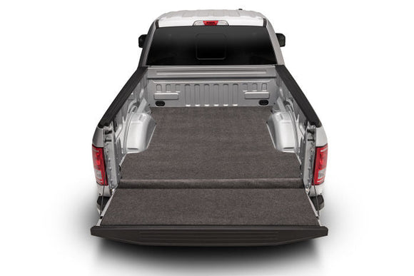 BEDRUG XLT BED MAT: 2022 FORD MAVERICK