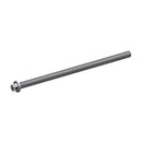 N 000000 008248  -  HEXALOBULAR SCREW Genuine Mercedes-1
