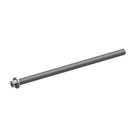 N 000000 008248  -  HEXALOBULAR SCREW Genuine Mercedes