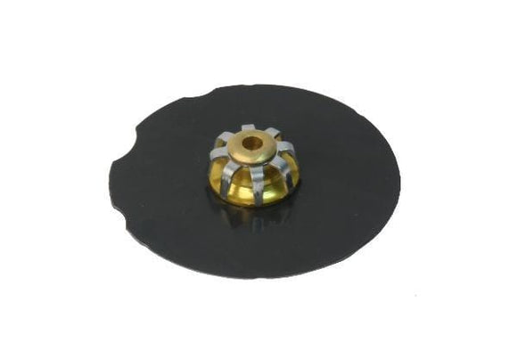 Brake Pad Shim