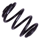 Bilstein B12 1999 BMW 318ti Base Front and Rear Suspension Kit-8