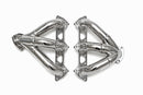 Fabspeed Porsche 996TT GT2 Sport Headers (2001-2005)-2