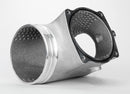 Porsche 996 Mark II GT3 IPD Plenum and Throttle Body Package (2004-2006)-3
