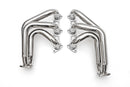 Fabspeed Porsche 996 GT3 Sport Headers (1999-2005)-1