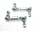 SPL Parts 06-15 Mazda Miata (NC) Front/Rear Swaybar Endlinks-3