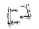 SPL Parts 99-12 Porsche 911 (996/997) Rear Swaybar Endlinks-1
