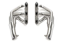 Fabspeed Porsche 996 Carrera Sport Headers (1999-2004)-4