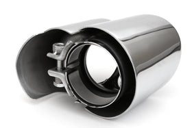 Fabspeed Porsche 996 Turbo Deluxe X-50 Style Tips (2000-2005) - 0