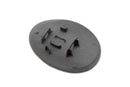 3D Labs - Headlight Washer Nozzle Cap Cover (996)-4