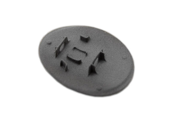 3D Labs - Headlight Washer Nozzle Cap Cover (996)