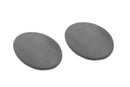 3D Labs - Headlight Washer Nozzle Cap Cover (996)-3